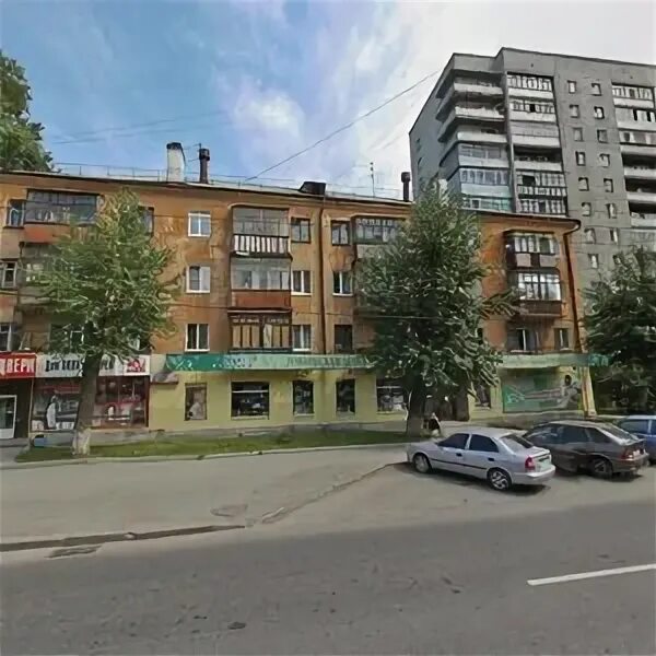 Ул. Сдэк белинского 165б екатеринбург. Сдэк белинского 165б екатеринбург. Сдэк белинского 165б екатеринбург. Белинского 165б.