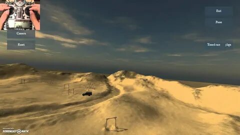 Fpv freerider