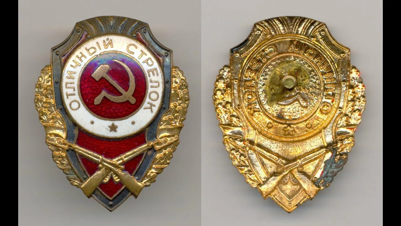 Саперы гдр. Нагрудный знак отличный разведчик. Саперные символы. Знак отличный сапер. Нагрудный знак отличник сапер.