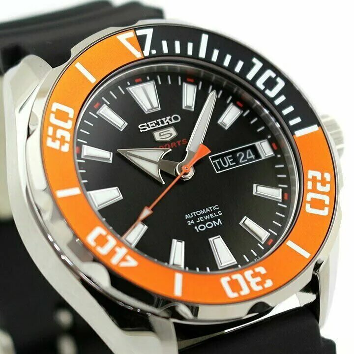 Сейко 5 оранжевый. Seiko srpc35k1. Сейко 5 спорт. Seiko srpc22k1. Seiko sport купить