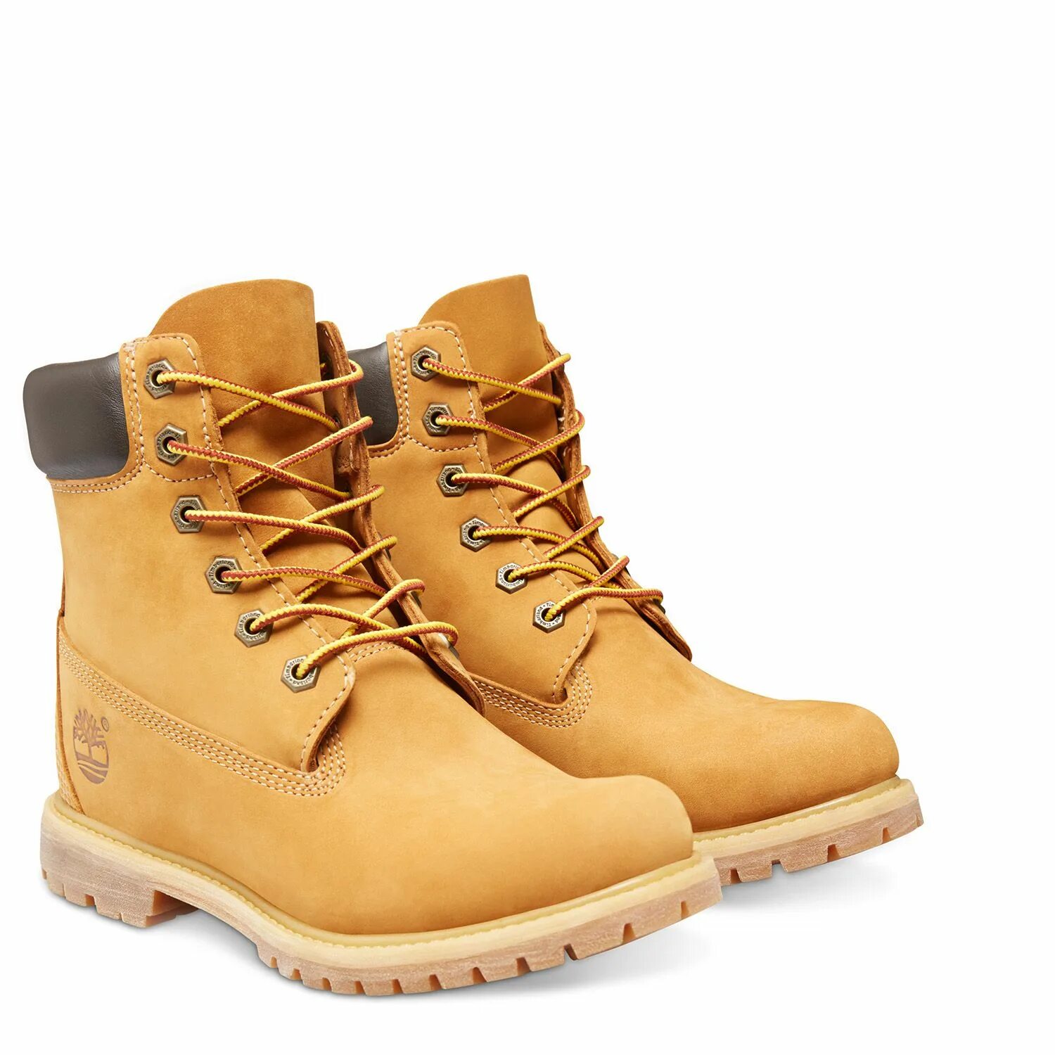 Timberland 520074240. Timberland a6946. Timberland berlin park 6 inch eu. Тимберленды женские москва. Timberland 6 inch premium boot waterproof.