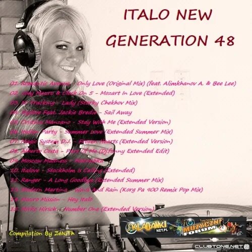 Boy blue bcr new generation italo disco. Группа romantic avenue. Modern talking 2023. New italo disco romantic avenue. Romantic avenue never alone.