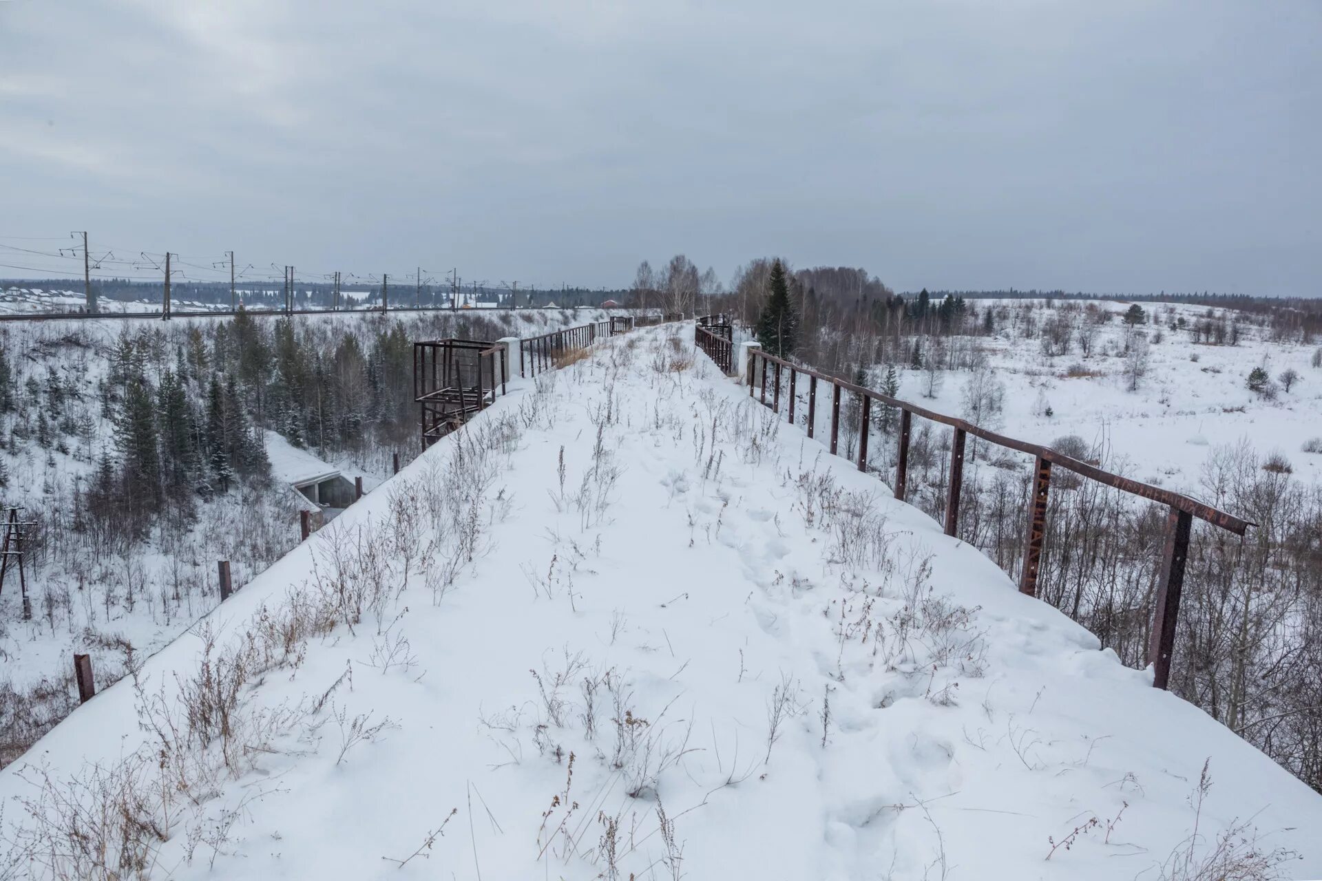 Поселок сарс октябрьский. Поселок Сарс Пермский край Октябрьский район. Завод Сарс Октябрьский район Пермский край. Поселок Октябрьский Пермский край. Алтынное Пермский край Октябрьский район.