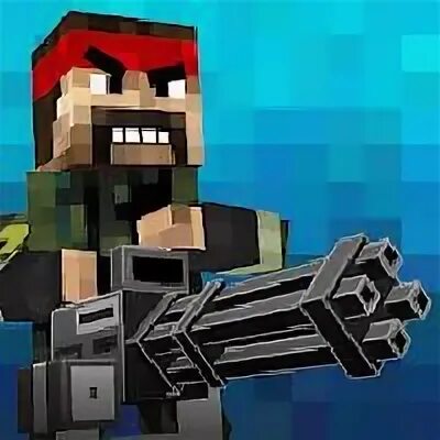 Fury mod