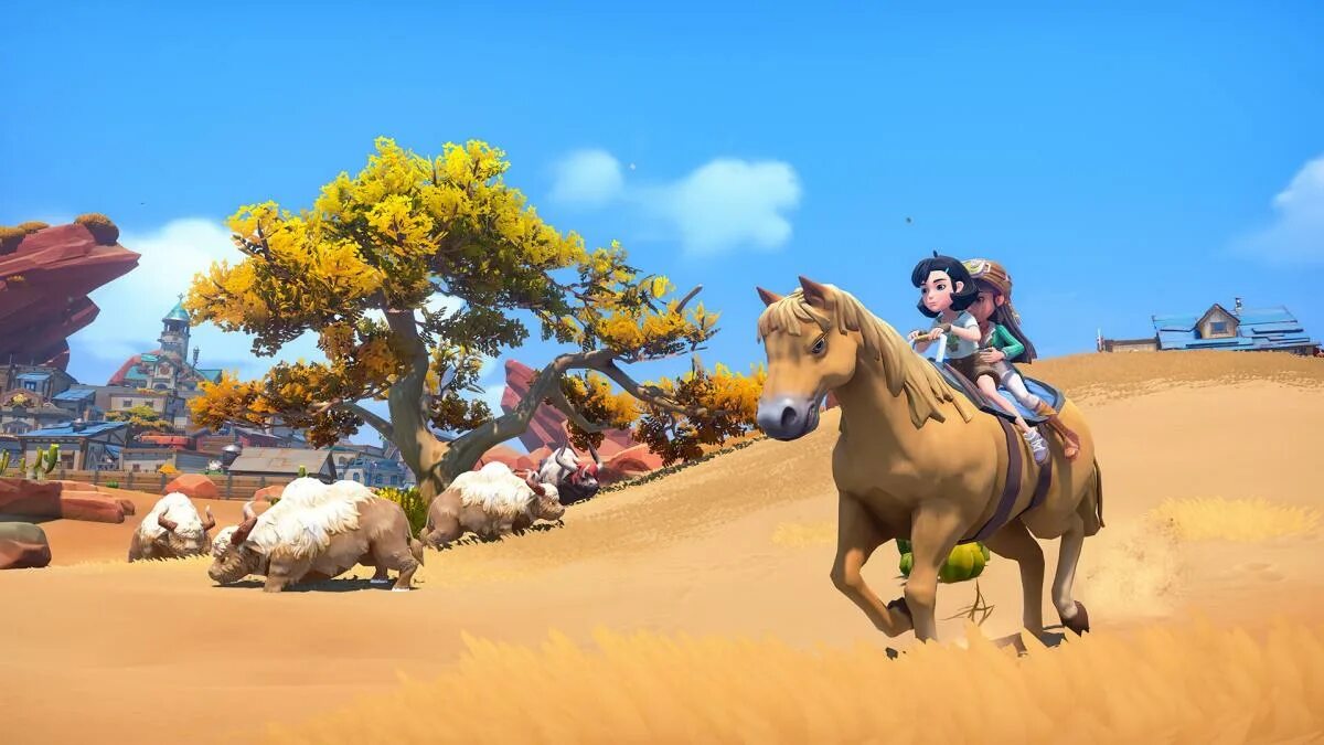 Сандрок игра. My time at sandrock персонажи. игра my time at portia. my time at sandrock дом. my time at sandrock обои.