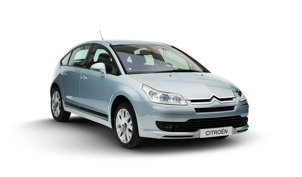 Citroen c4 2004. Ситроен с4 1 поколения. Citroen c4 2005-2011. Citroen с4 2004-2011. Купить ситроен в московской области