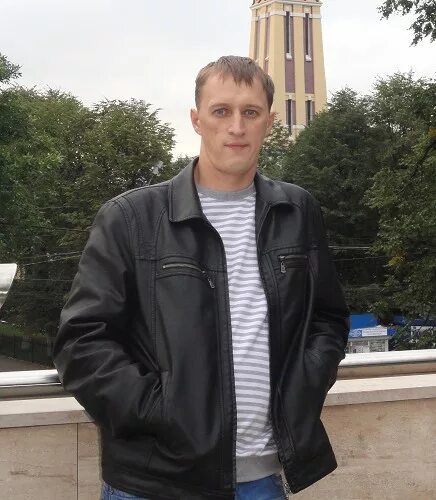 Холостые мужчины в вологде. Холостые мужчины в вологде. Холостой парень. Холостые мужчины в вологде. Вологодские парни.