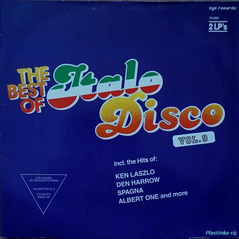 Italo disco collection польские аудиокассеты. The best of italo disco обложки. Italo space. The best of italo disco обложки. The best of italo disco hits, vol.