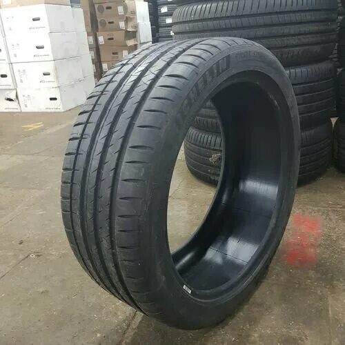 Michelin pilot sport 4 летняя. мишлен пилот спорт 5 алькантара. шины michelin pilot sport 4. 225/40 r19 michelin pilot sport 4s. Michelin pilot sport 4.