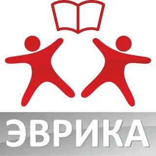Сайт эврики минск
