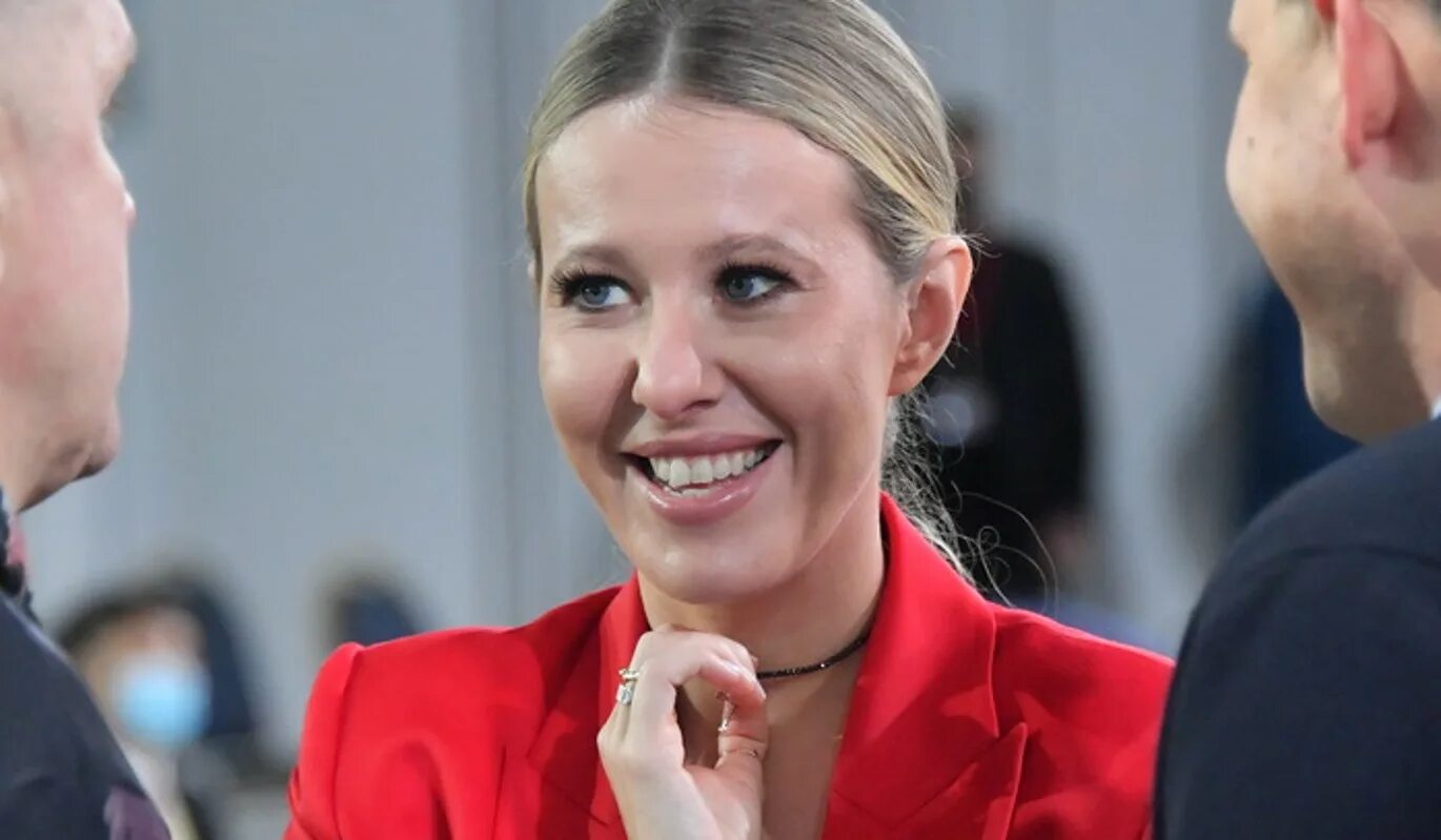 Родители собчак. Какую должность займет собчак. Какую должность займет собчак. Ксения собчак 2022. Ксения собчак.