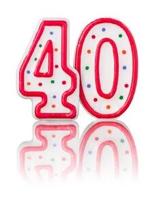 Вектор 40