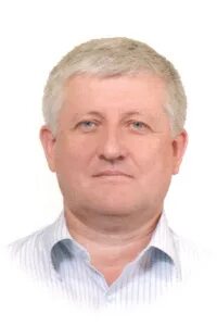 Васильевич 16