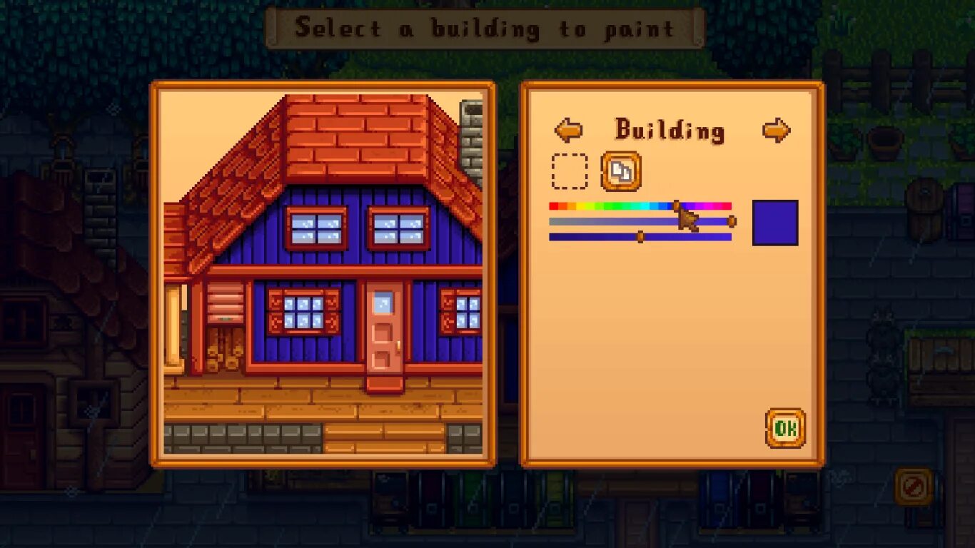 Стардью валли 1. Stardew valley 1.5. stardew valley 1.5.6. стардью валли 1.5. stardew valley 1.5 на андроид.