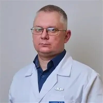 Хирург хренов