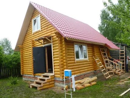 Дом недорого в владимирской
