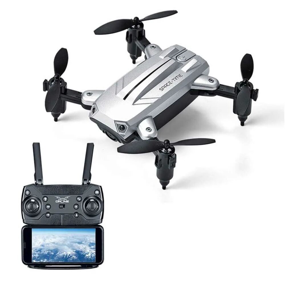 Образ дрона с абсолют солвером. Дрон foldable s89 калибровка. Uco special 1 квадрокоптер. Форма дрон. Форма дрон.