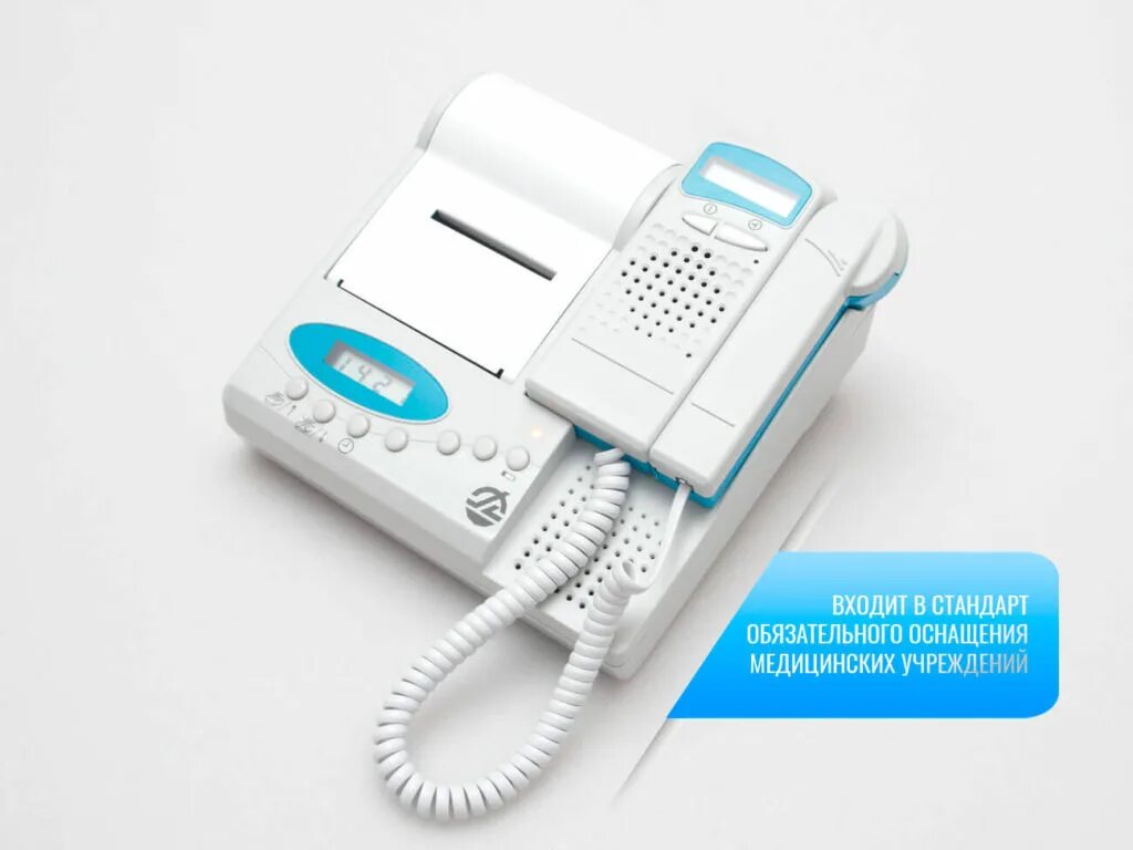 электрокардиографические диагностические методы. анализатор доплеровский ссд матери и плода малогабаритный адмп-02. анализатор допплеровский малогабаритный адмп-02. анализатор сердечной деятельности. допплеровский анализатор ангиодин-пк.