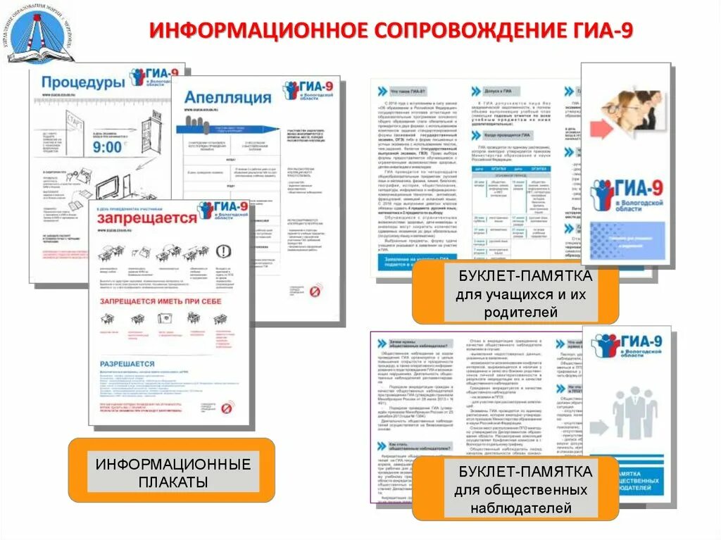 Гиа региональный. Памятка общественного наблюдателя ГИА. Буклеты ГИА. Информационное сопровождение. Памятка для общественных наблюдателей на ГИА 2022.