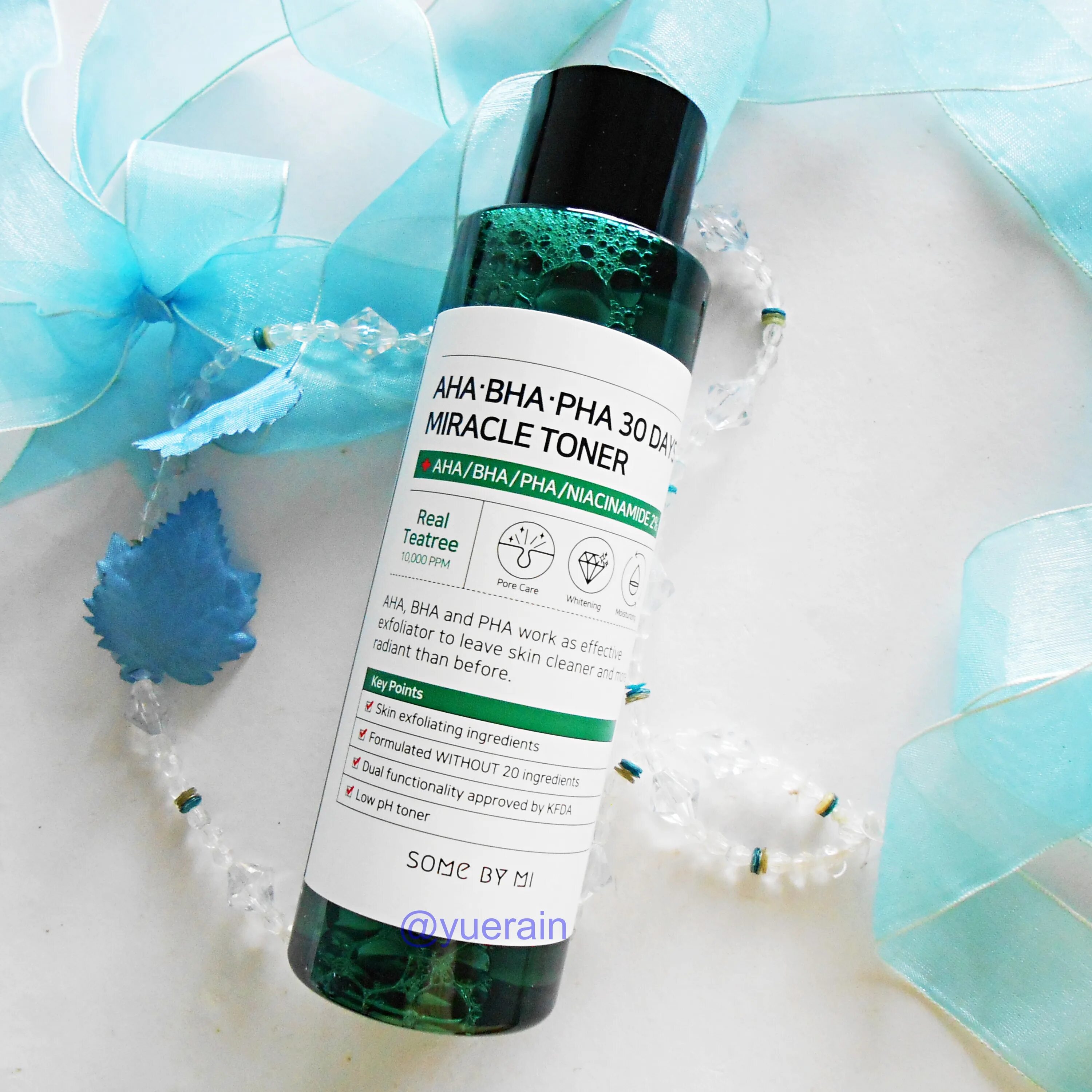Hiskin aha bha tea tree stop acne. Aha bha pha кислоты. some by mi aha bha pha 30 days miracle toner. пилинг aha\bha\pha\. тонер aha bha pha биэлита.