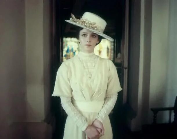 Возвращение баттерфляй. Фильм баттерфляй 1982. Фильм баттерфляй 1982. Возвращение баттерфляй фильм 1985. Возвращение баттерфляй.