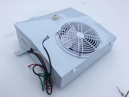Sre 220 5