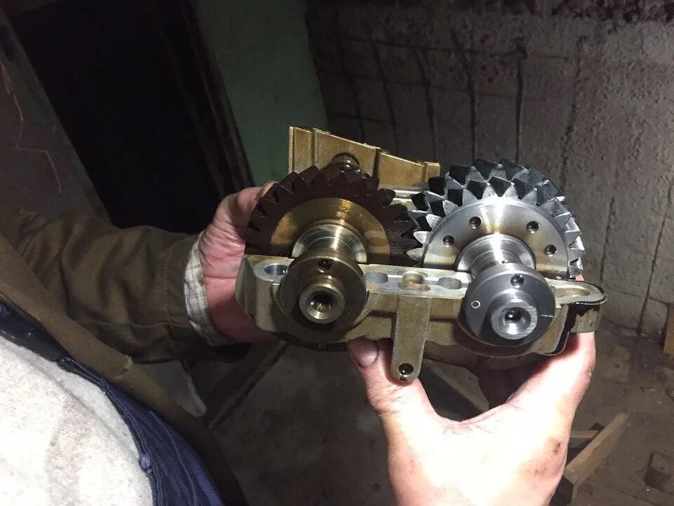 Метки балансировочных. Балансировочные валы камри 40 2.4. тойота 2az fe метки балансирных валов. балансировочные валы камри 30 2.4. балансировочные валы 2az-fe камри 40.