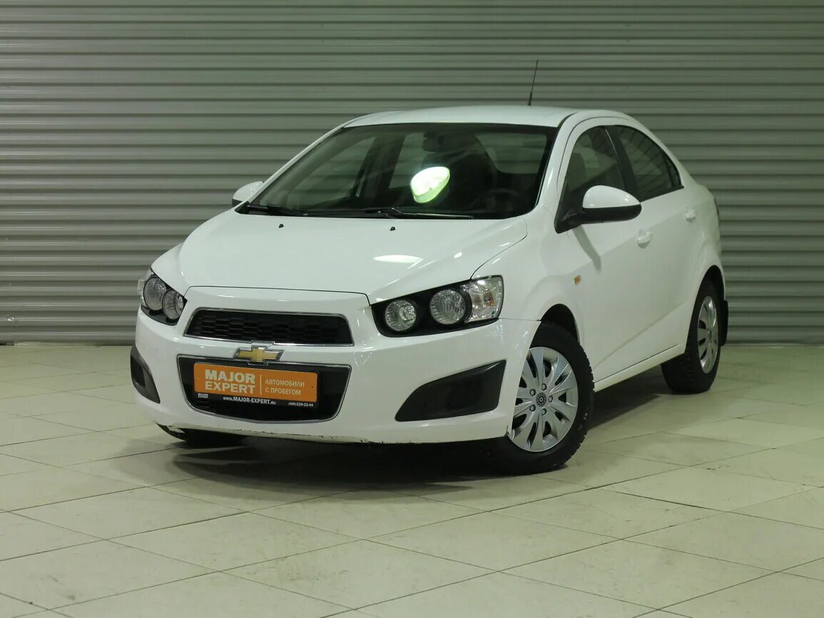 6 at. шевроле авео хэтчбек 2012. 6 at. 6 at. шевроле авео 2013 года автомат.