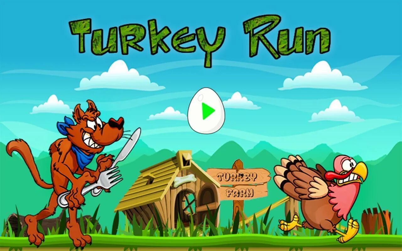 Turkey games. Turkey Run. Игра Туркей. Игра Туркей Туркей. Игры про Турцию.