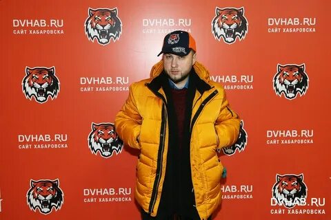 Хк амур билеты