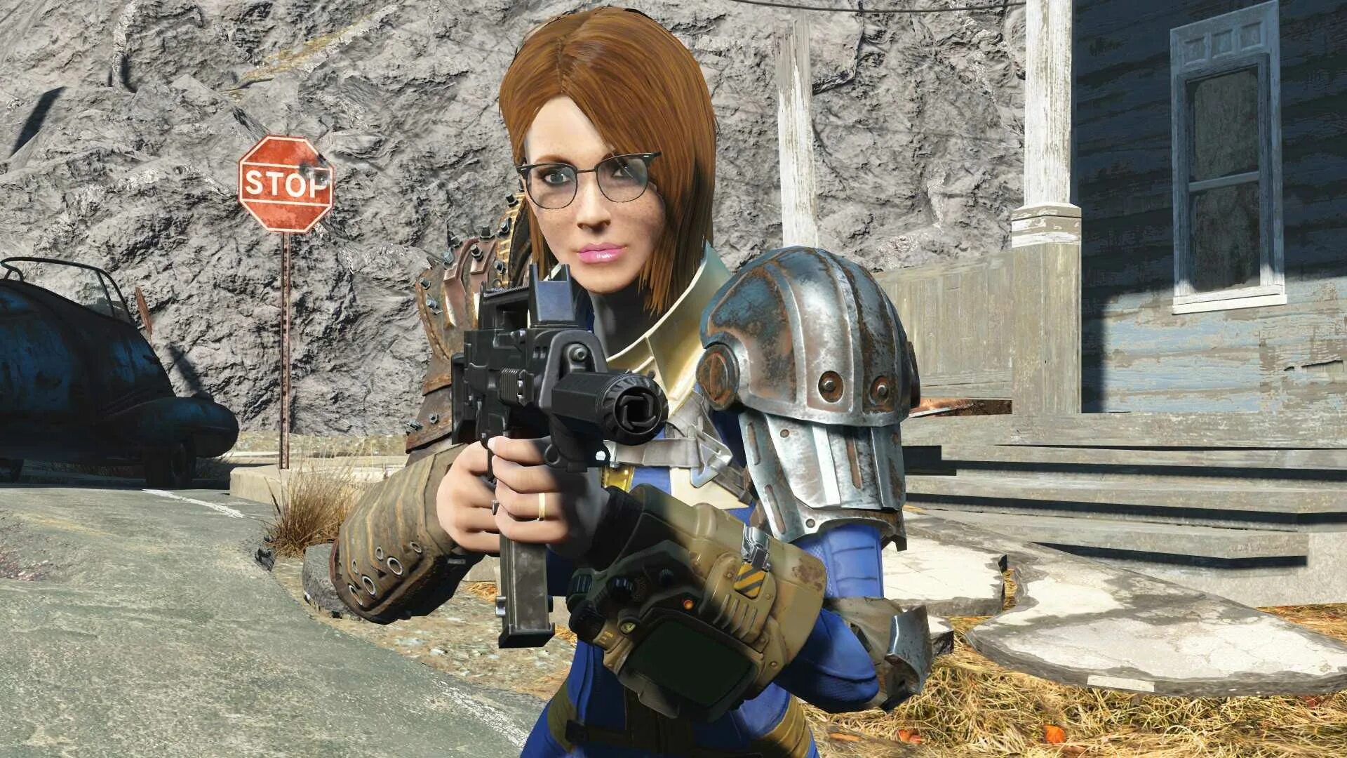 Профессиональный русификатор фоллаут 4. Fallout 4. fallout 4 тина. фоллаут 4 на пк. фоллаут 4 компьютер.