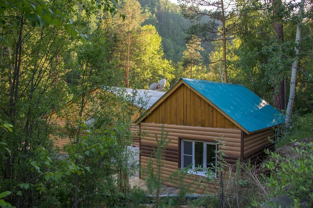 нилова пустынь бурятия пансионат металлист. нилова пустынь у корсаковых. пансионат энергетик нилова пустынь. нилова пустынь бурятия пансионат шумак. нилова пустынь пансионат шумак.