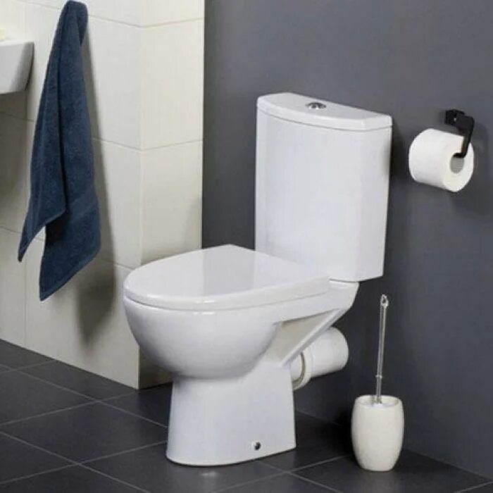 Унитаз компакт nature clean. Унитаз-компакт cersanit parva clean on 011 3/6 dpl eo. cersanit parva s-ko-pa011-3/6-con-dl-w. унитаз-компакт cersanit parva s-ko-pa011-3/6-con-dl-w. унитаз компакт церсанит парва.