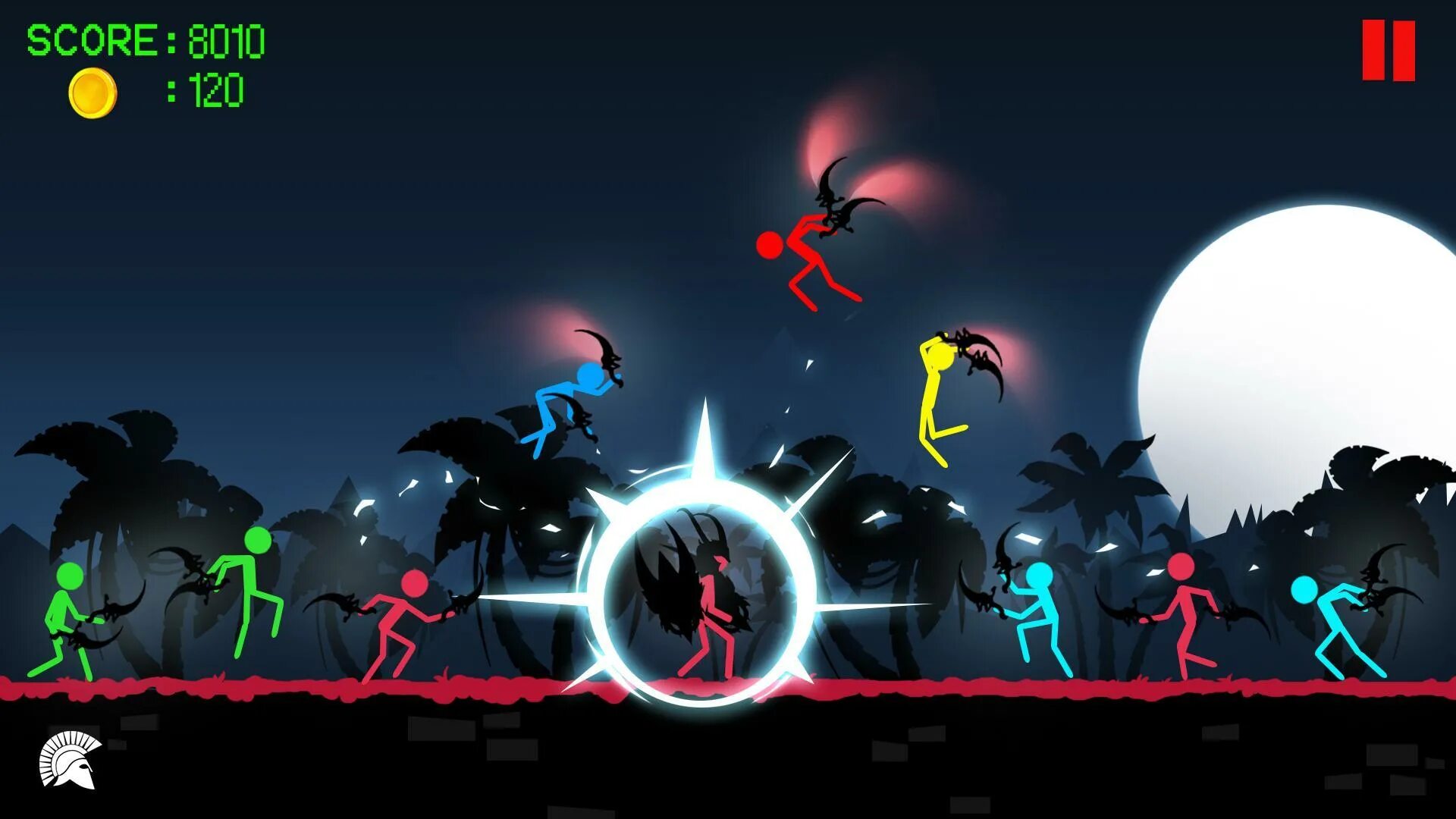 Игра stick fight the game. Стик файт. Stick Fight: the game. Стикмен файтинг зе гейм. Sticks игра.