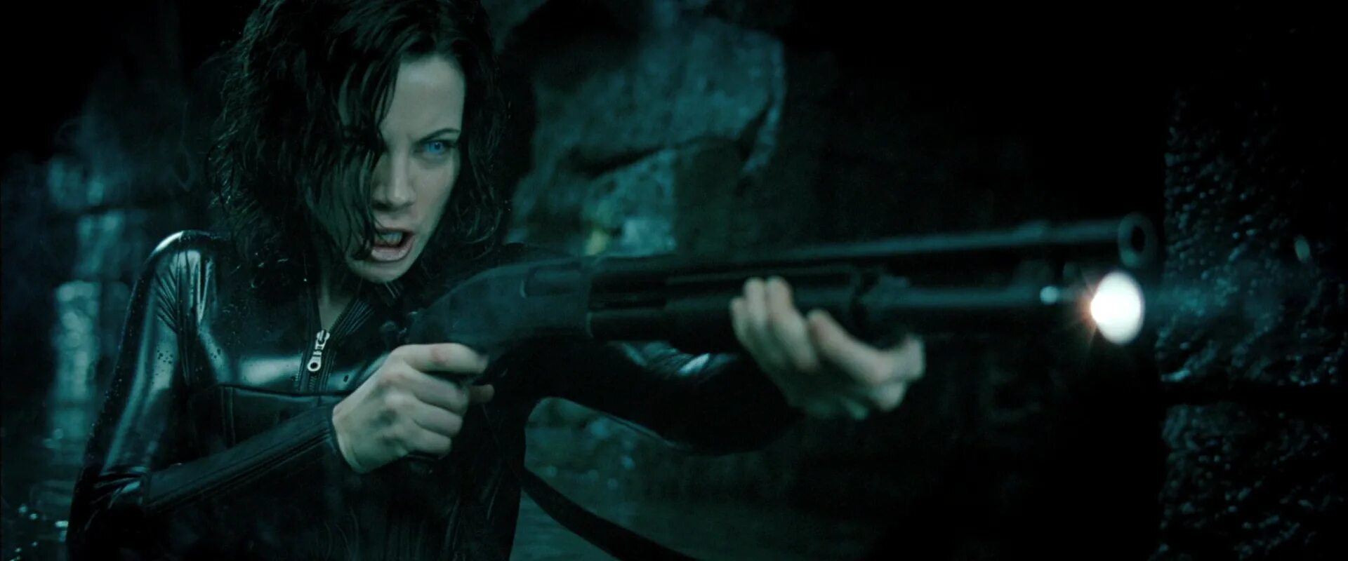 Читы другой мир 2. Underworld Evolution 2006. Другой мир 2 Эволюция Селин. Другой мир Квадрология.