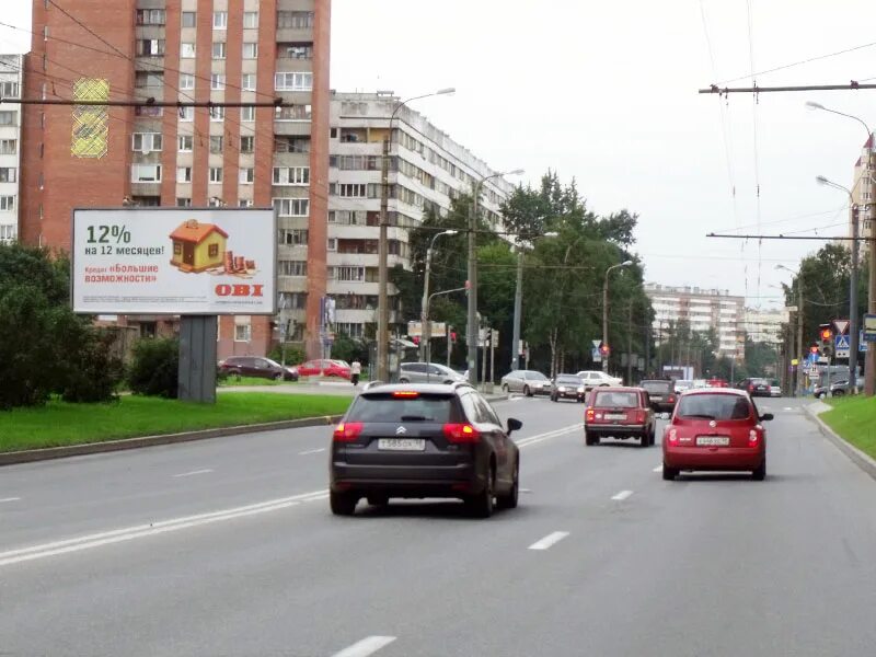 Северный проспект 18/1. Санкт-Петербург Северный проспект Есенина. Северный проспект дом 12. Проспект Северный 12к1спб. Северный проспект купить