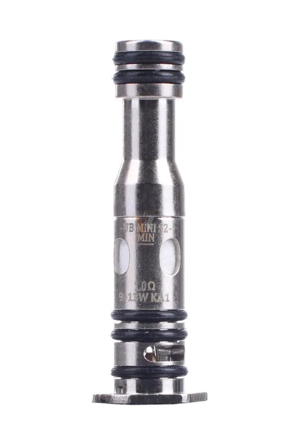 Испаритель lost vape ub mini s1 coil 0. Lost vape mini испаритель. Испаритель на лост вейп. Испаритель на орион мини. Lost vape mini испаритель.