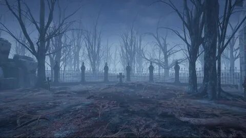 After hell