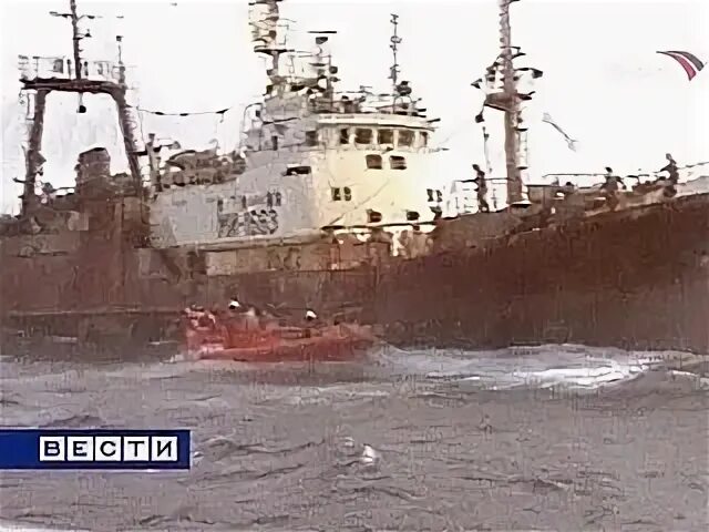 Пичугин спасение в охотском море. Пичугин спасение в охотском море