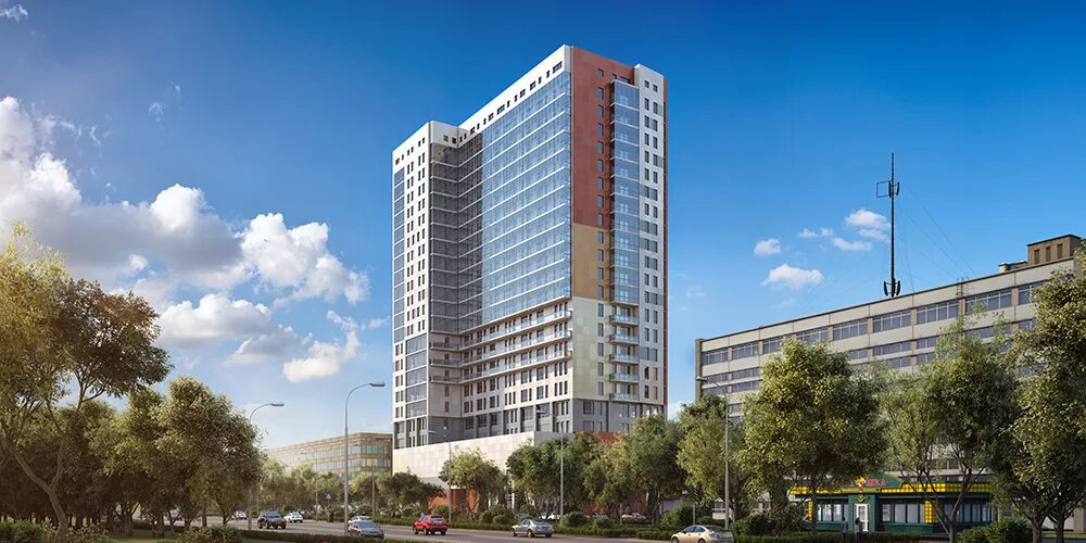 Жк клубный дом октябрь. Клубный дом октябрь народного ополчения. Жк ул. Жк октябрь москва. Народного ополчения, вл.