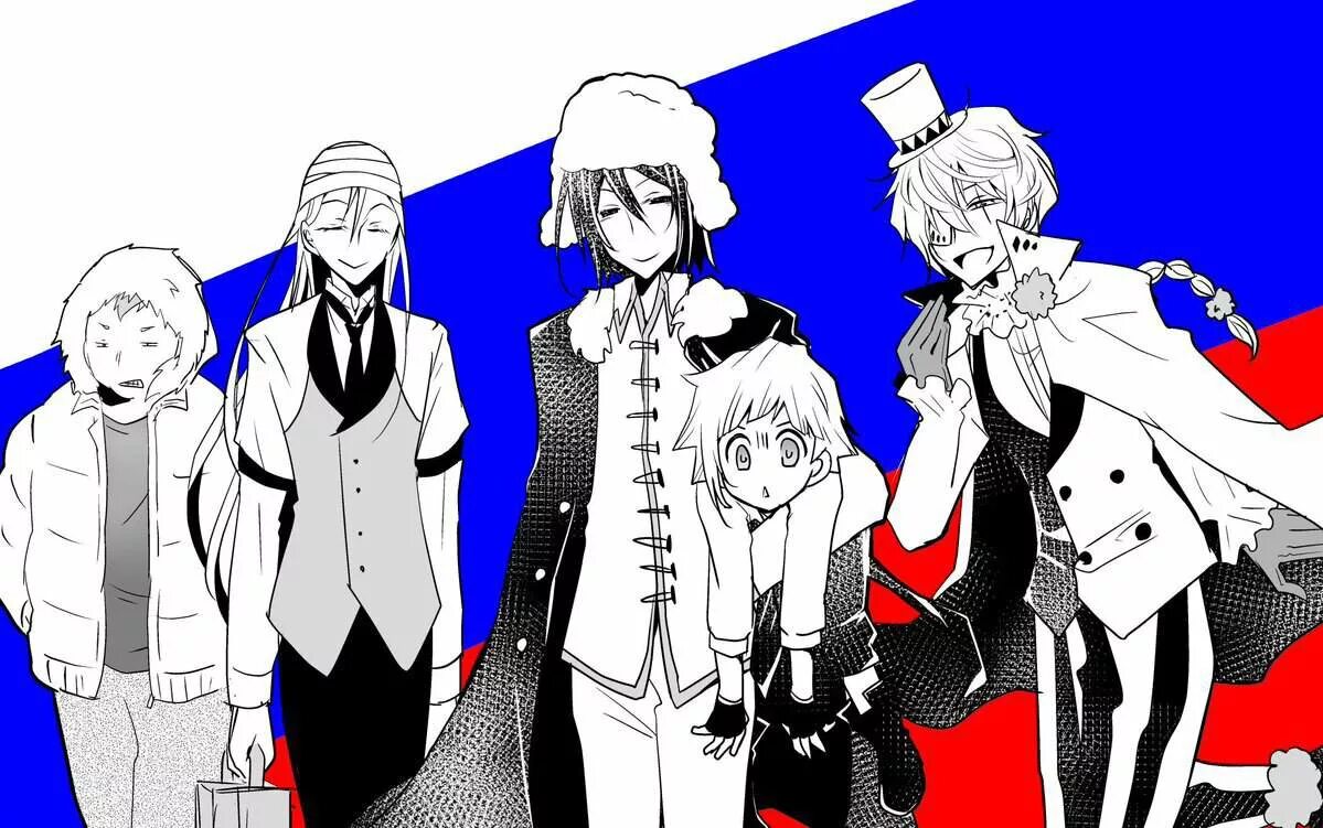 великий из бродячих псов 1 сезон. великие бродячие псы аниме. бродячие псы русский. бродячие псы русский. аниме великий из бродячих псов 1 сезон 1 серия.