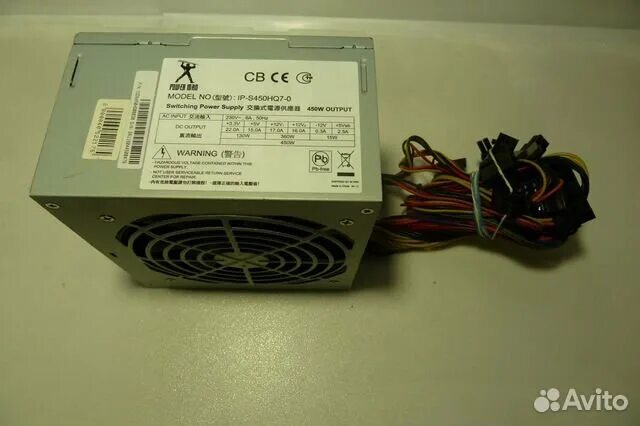 Блок питания повер. Powerman Power Supply 450w PM-450atx. Блок питания Power Rebel RB-s450hq7 450w. Блок питания Powerman RB-s450t7-0 h 450w. Powerman 450w IP-s450hq7-0.