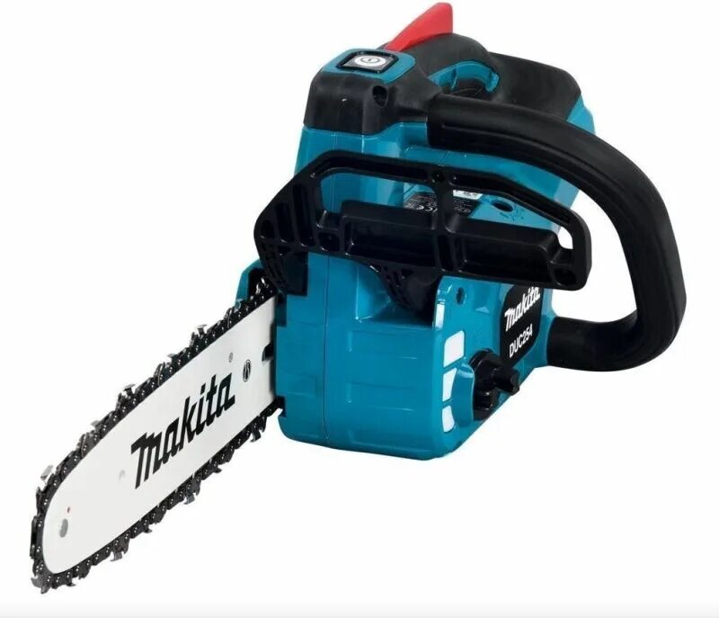 Купить цепную пилу makita. Makita duc254. Аккумуляторная цепная пила Макита duc254. Пила цепная аккумуляторная ручная duc 254. Цепная пила Макита аккумуляторная в коробке.