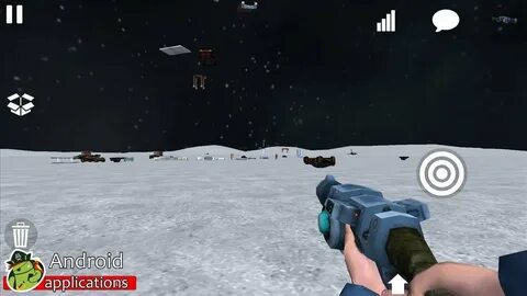 Игра мод бессмертие