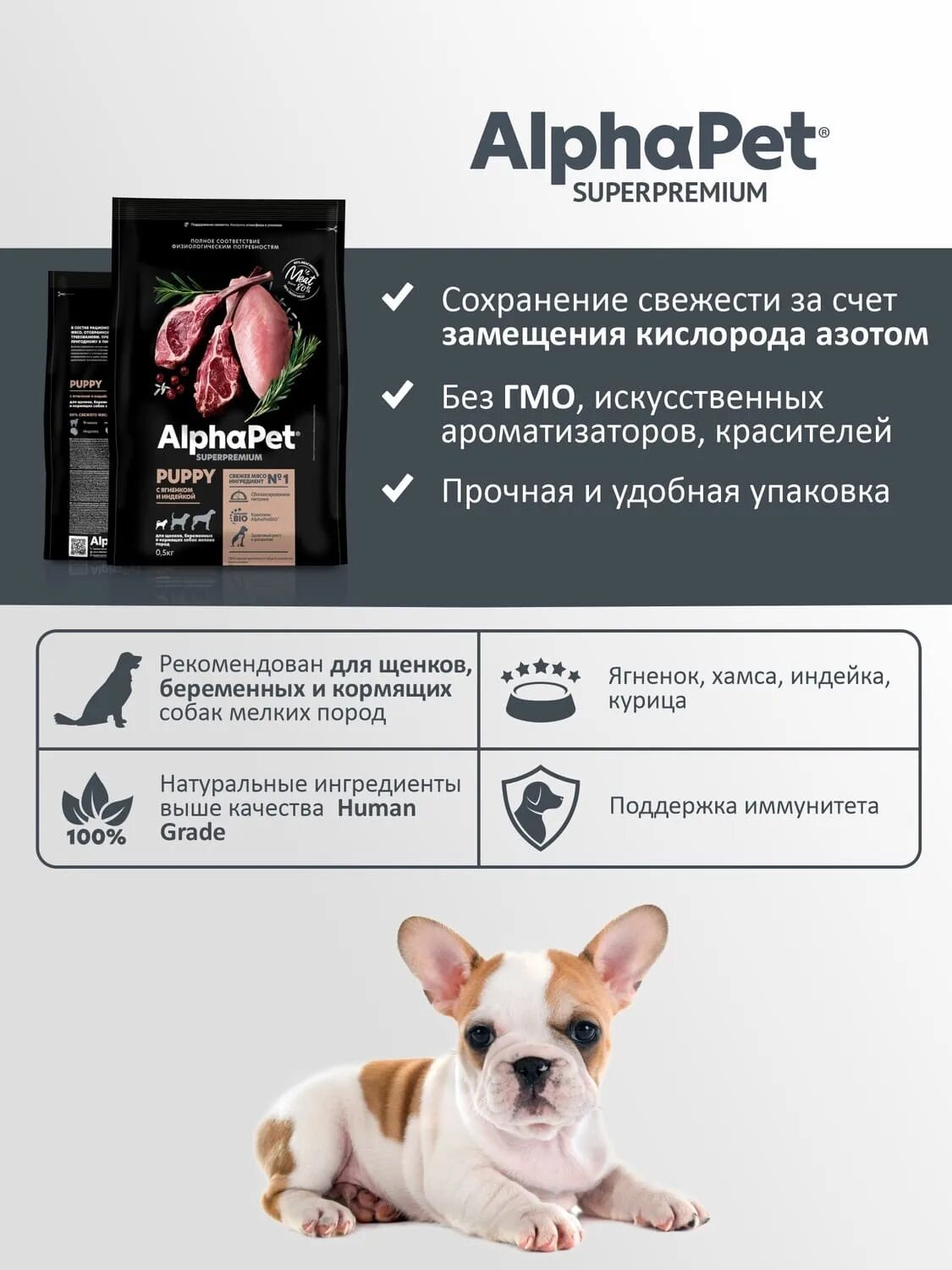 Alphapet superpremium корм для собак. Alphapet для щенков мини-пород с ягненком и индейкой 1,5 кг. Alphapet для стерилизованных кошек ягненок с индейкой вес.