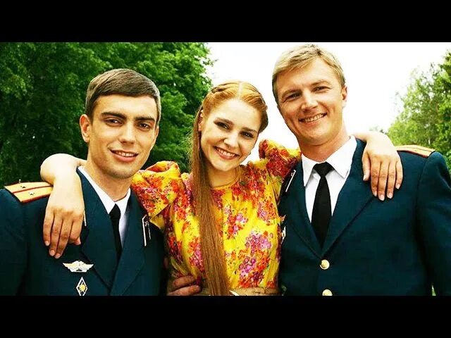 Русское видео друг семьи видео. Лучший друг семьи 2011. Семья и друзья.