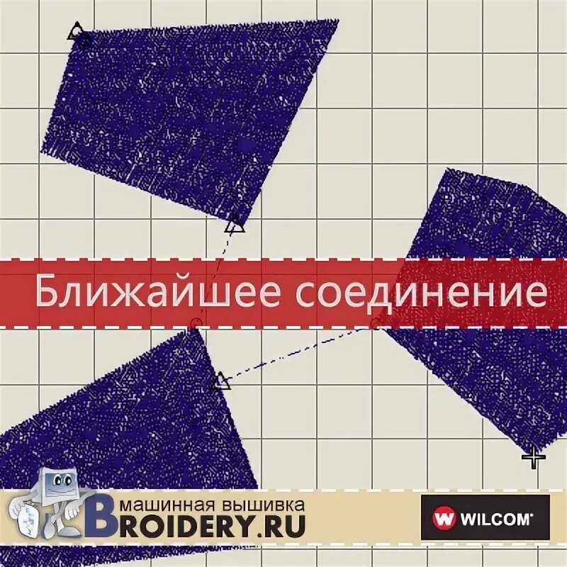 Соединение мотивов столбиками с накидом. Соединение вплотную 8 букв. Гомологический ряд классов органических веществ. Строение горного велосипеда схема. Соединение вплотную 8 букв.
