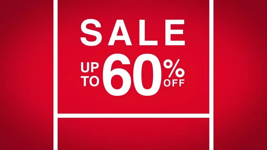 Sale off. Sale up to 50. Big sale up to 40 off. Up to 50 off. Sale 70%.
