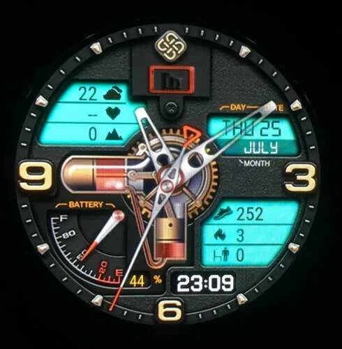 Циферблаты для gt4. Крутые циферблаты для gt2 pro. циферблат gtr 47 sssr. циферблаты для gt runner. циферблаты gt 92.