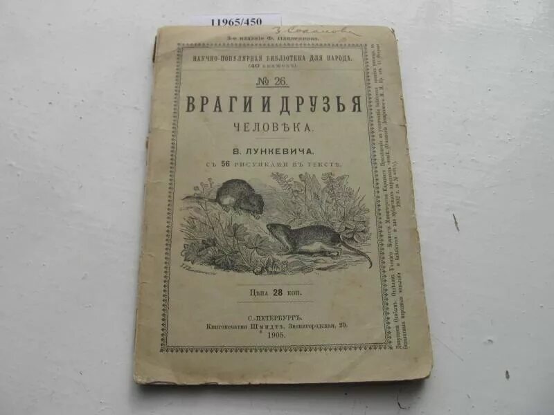 Читать первый том 6. Научно-популярная библиотека по естествознанию Павленков. Однотомник Пушкина Павленков. Пушкин Онегин издание Павленкова №14. Книги издания ф. Павленкова. 1887 Цена.